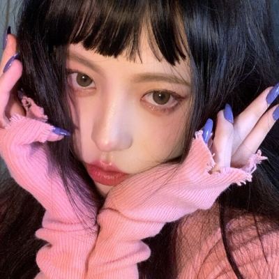 琅琊风云手游下载