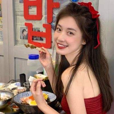 索加尔传奇手游下载